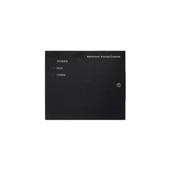 Accesoriu control acces PXW IN-PSBOX