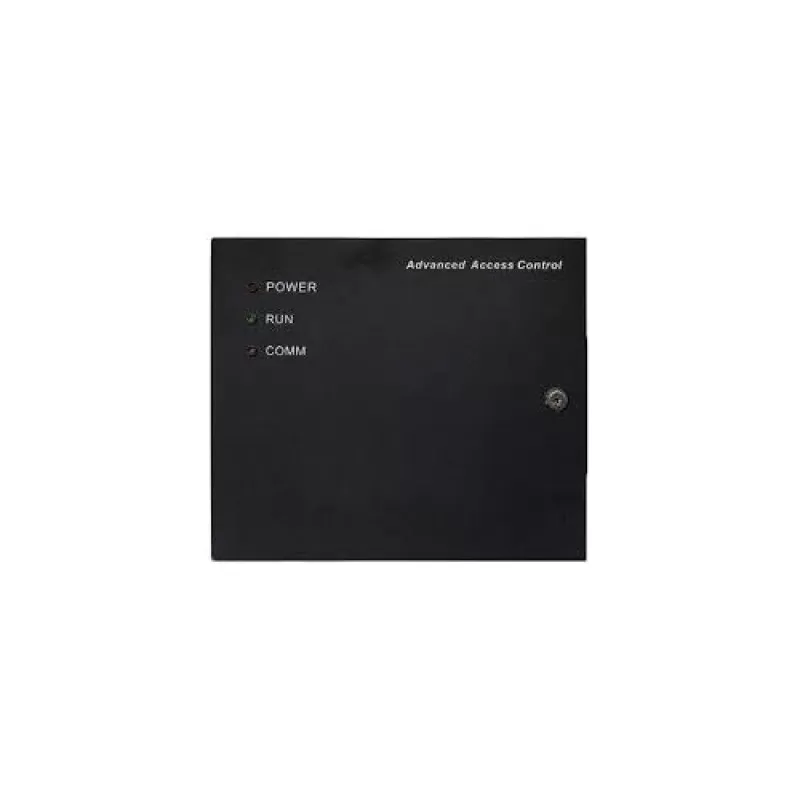 Accesoriu control acces PXW IN-PSBOX