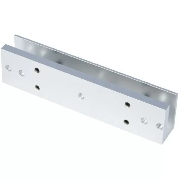 Accesoriu control acces PXW Suport electromagnet