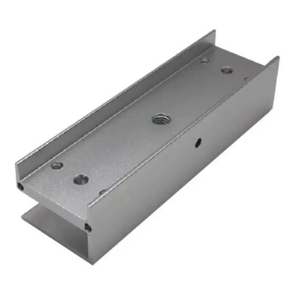 Accesoriu control acces PXW Suport electromagnet GS-180U