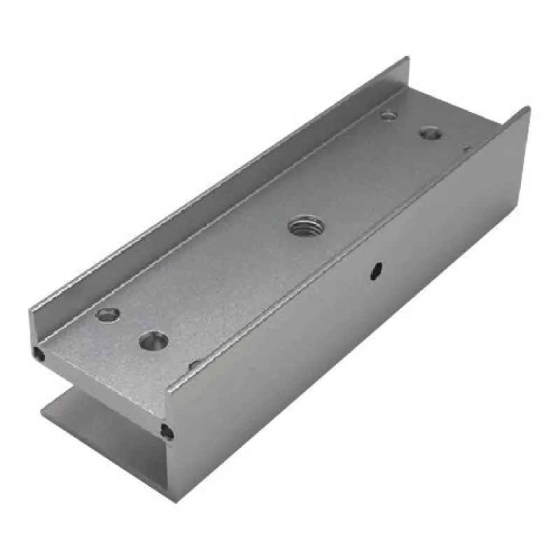 Accesoriu control acces PXW Suport electromagnet GS-180U