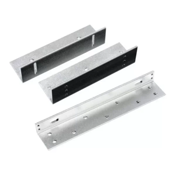 Accesoriu control acces PXW Suport electromagnet GS-500LZ