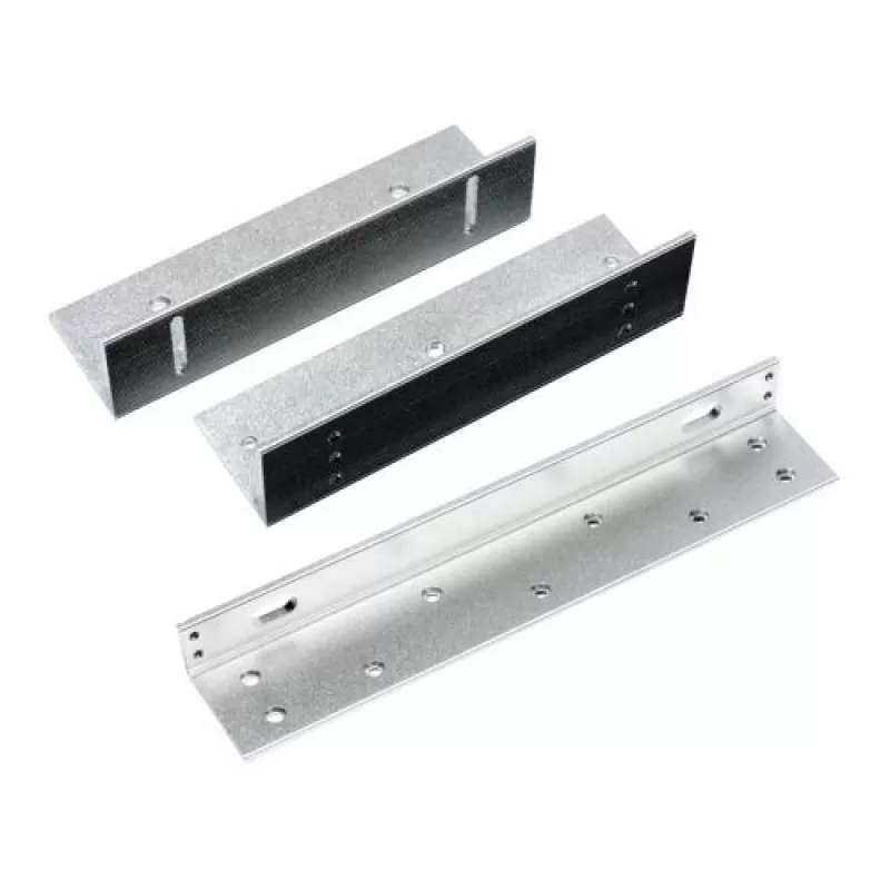 Accesoriu control acces PXW Suport electromagnet GS-500LZ