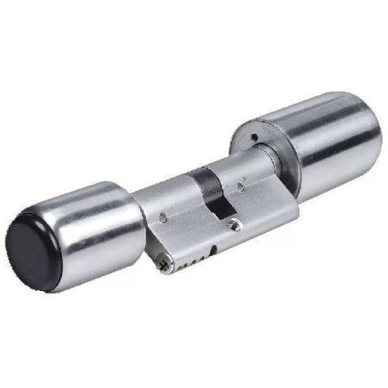 Accesoriu control acces Wafer WCL-713030