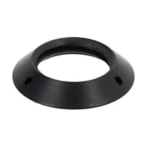 Accesoriu Defendec Services OU 53211 Piulita Reconeyez de siguranta pentru a securiza bateriile dispozitivului