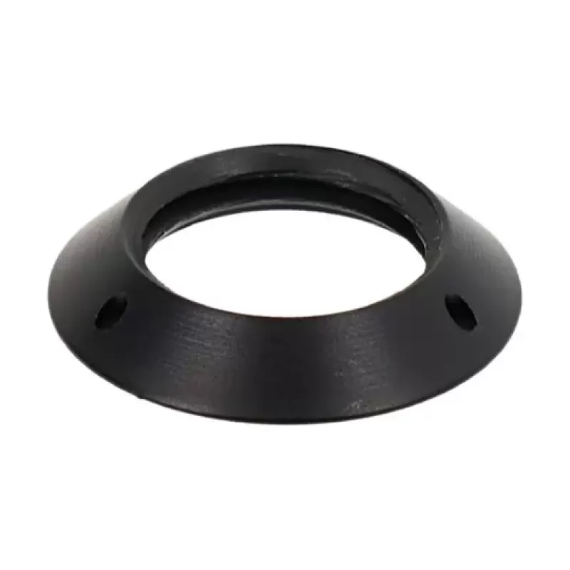 Accesoriu Defendec Services OU 53211 Piulita Reconeyez de siguranta pentru a securiza bateriile dispozitivului