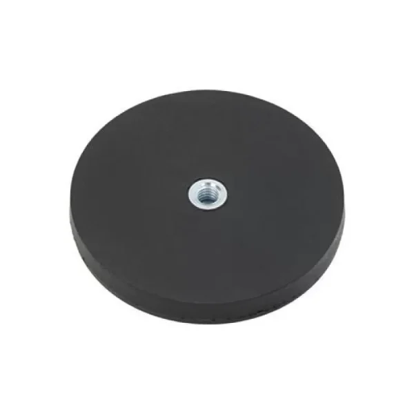 Accesoriu Defendec Services OU 53330 Suport de montare Reconeyez magnetic pentru detectori