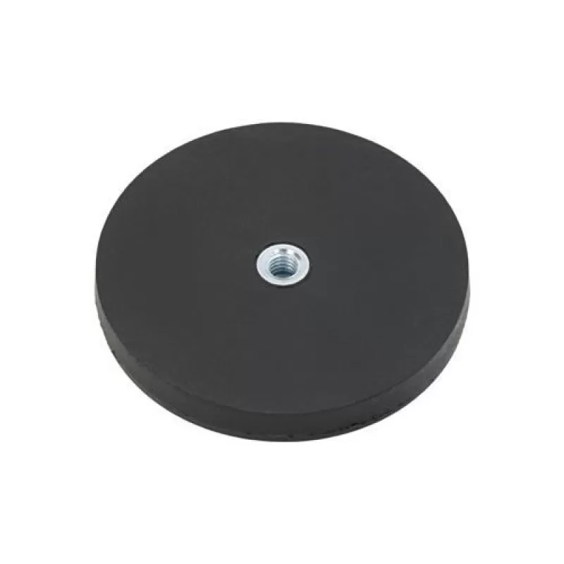 Accesoriu Defendec Services OU 53330 Suport de montare Reconeyez magnetic pentru detectori