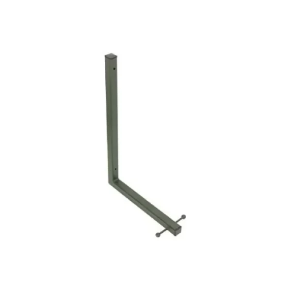 Accesoriu Defendec Services OU 53705 Suport panou solar Reconeyez