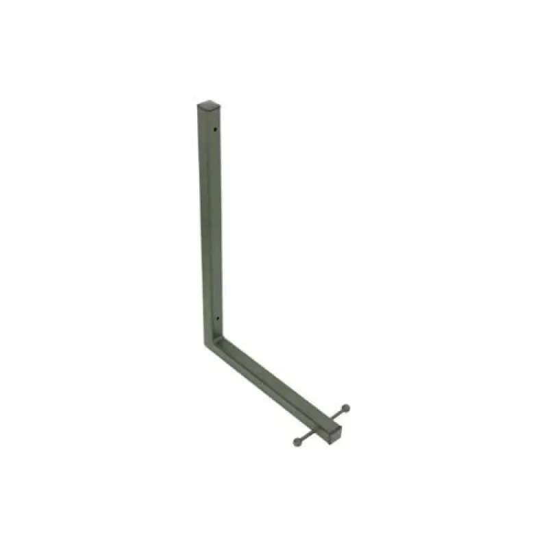 Accesoriu Defendec Services OU 53705 Suport panou solar Reconeyez