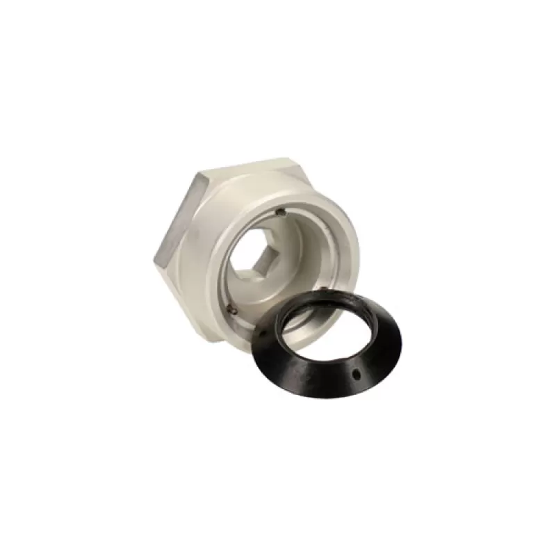Accesoriu Defendec Services OU 55029 Instrument cu piulita de siguranta Reconeyez