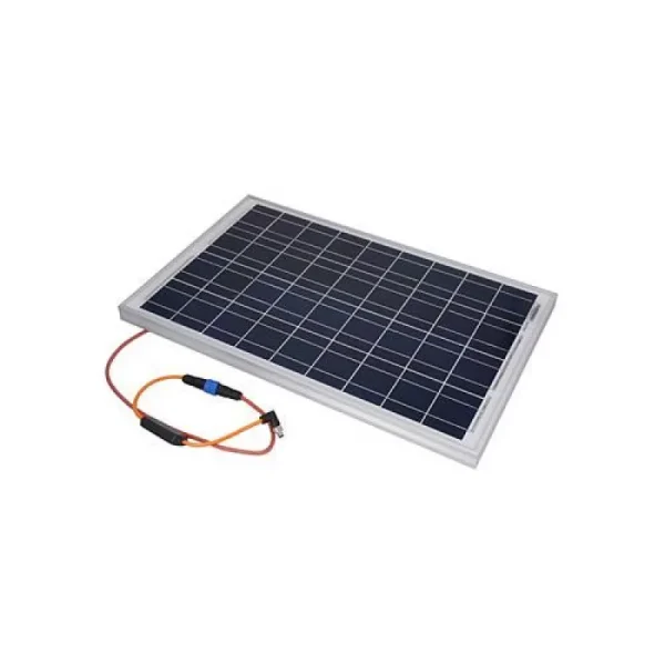 Accesoriu Defendec Services OU 72112 Panou solar Reconeyez si accesorii (pentru bridge