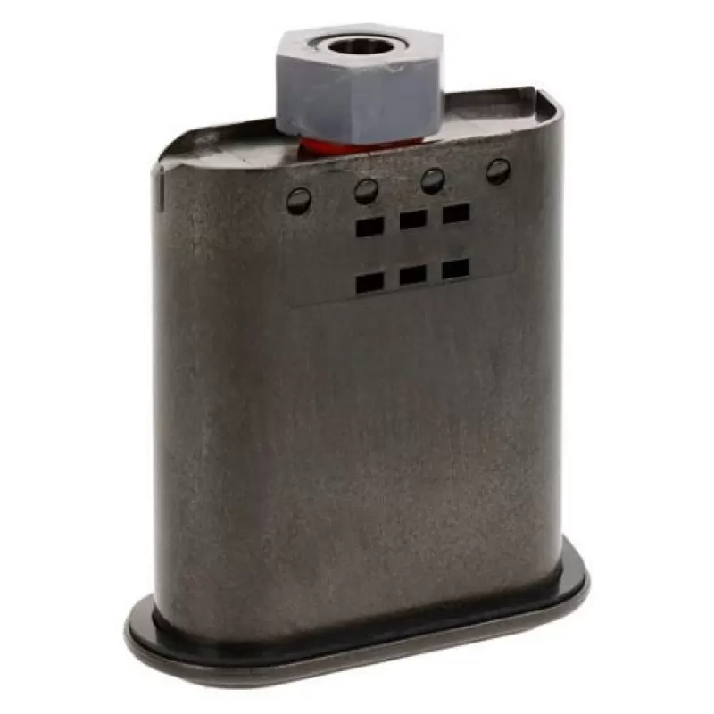 Accesoriu Defendec Services OU 72400 Dummy Battery Reconeyez