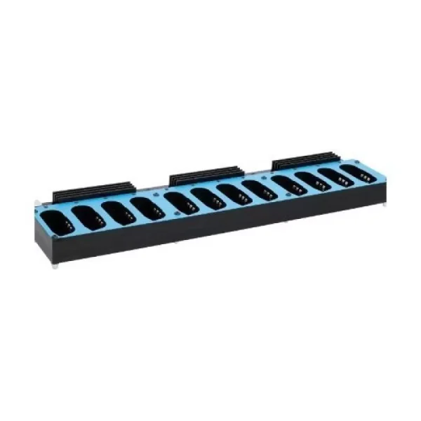 Accesoriu Defendec Services OU 72409 Incarcator Reconeyez 12 baterii (8 h)