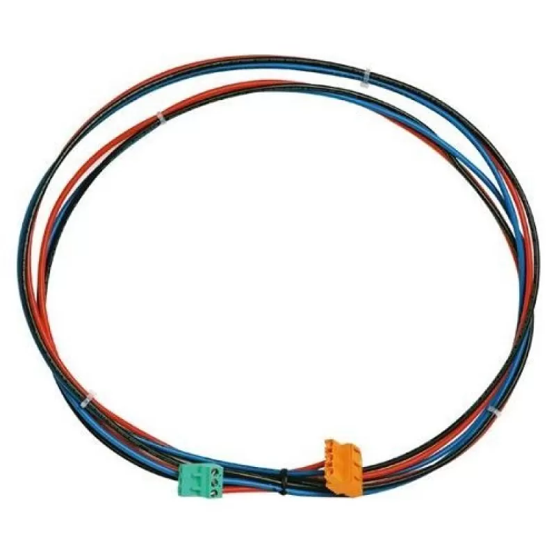 Cablu BCM/Sursa de alimentare Bosch CPB 0000 A