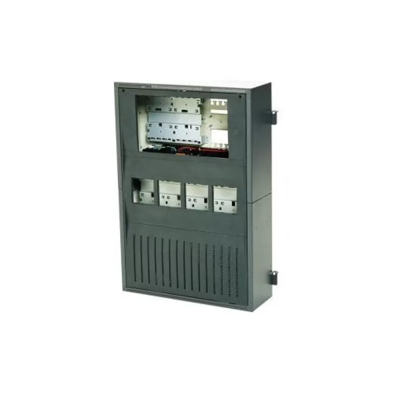 Accesoriu detectie incendiu Bosch CPH 0006 A Carcasa 6 module