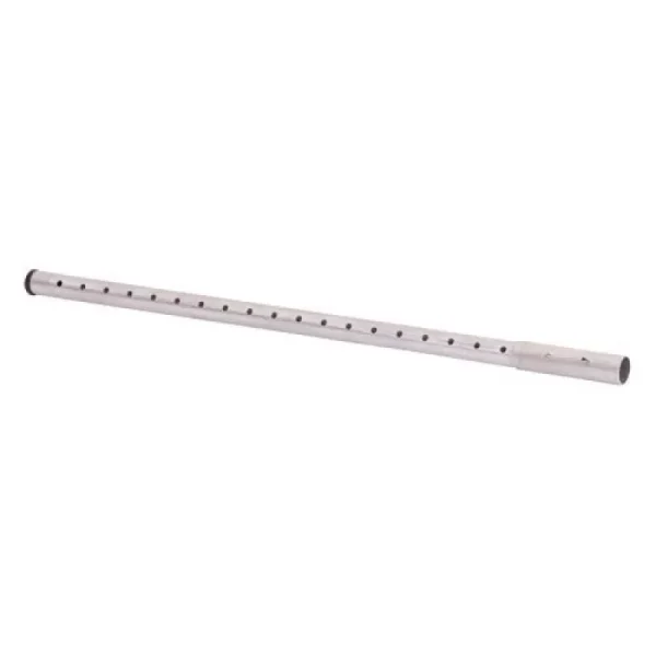 Accesoriu detectie incendiu Bosch D344-3 Tub prelevare probe aer