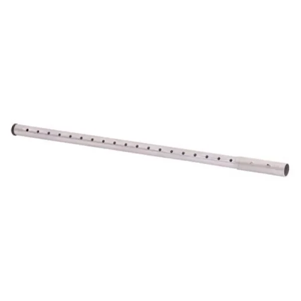 Accesoriu detectie incendiu Bosch D344-5 Tub