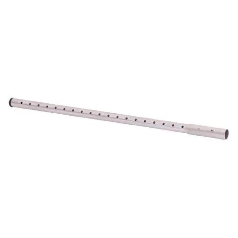 Accesoriu detectie incendiu Bosch D344-5 Tub