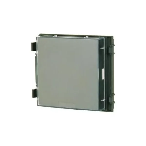 Accesoriu detectie incendiu Bosch FDP 0001 A