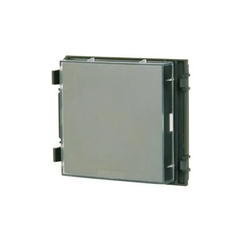 Accesoriu detectie incendiu Bosch FDP 0001 A