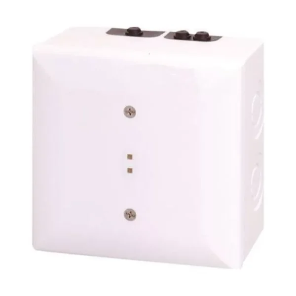 Accesoriu detectie incendiu Bosch FLM-420-NAC-S Modul interfata semnalizare (NAC)