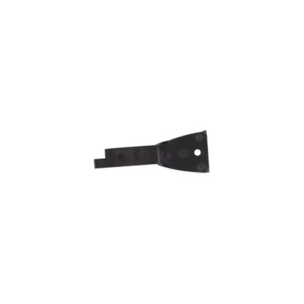 Accesoriu detectie incendiu Bosch FMC-KEY-RW Cheie testare buton