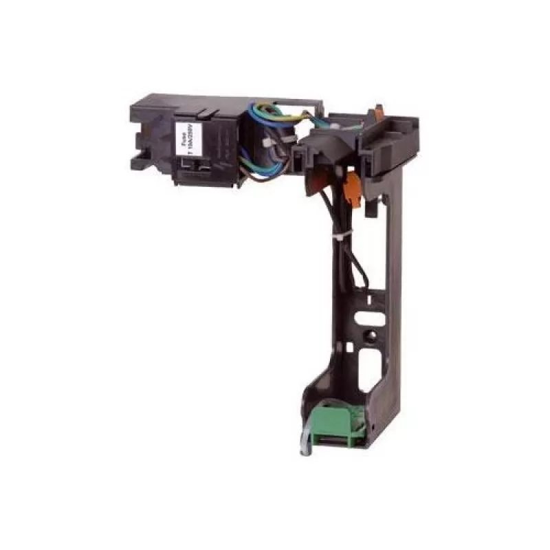 Accesoriu detectie incendiu Bosch FPO-5000-PSB1 Suport sursa de alimentare