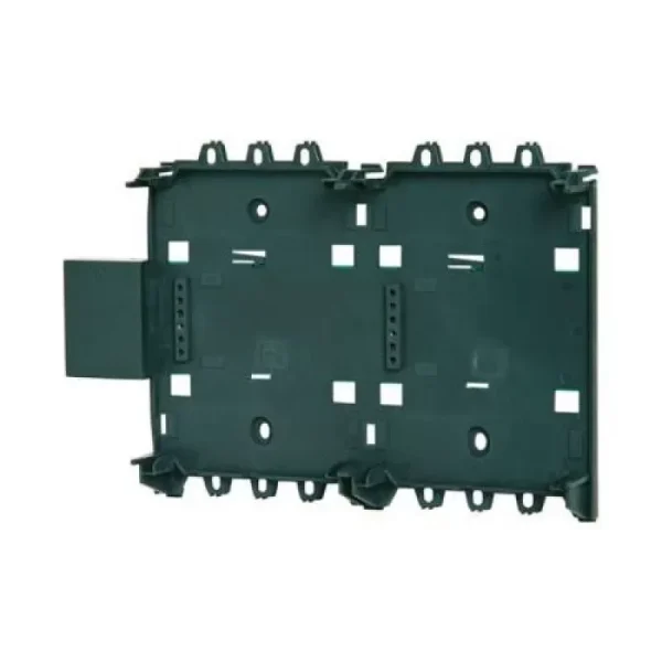 Accesoriu detectie incendiu Bosch PRS-0002-C Sina de panou