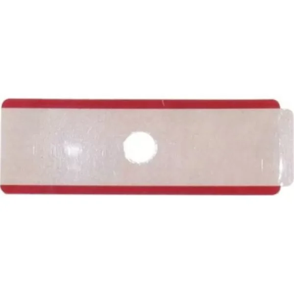 Accesoriu detectie incendiu Bosch TITANUS AF-BR Banda de fixare folie TITANUS