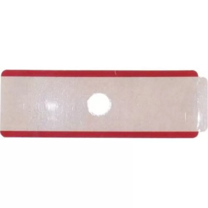 Accesoriu detectie incendiu Bosch TITANUS AF-BR Banda de fixare folie TITANUS