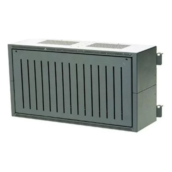 Accesoriu detectie incendiu Bosch USF 0000 A Carcasa universala
