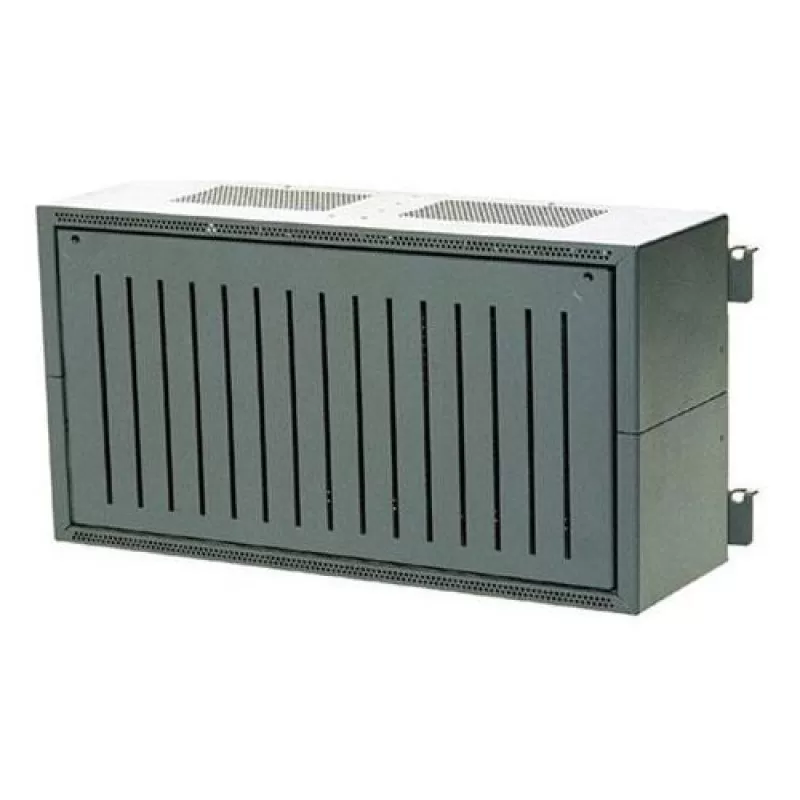 Accesoriu detectie incendiu Bosch USF 0000 A Carcasa universala