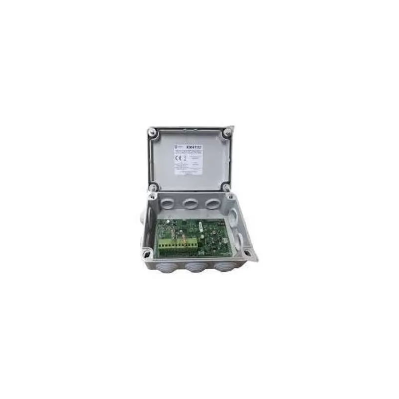 Accesoriu detectie incendiu Cofem BOX-CFM
