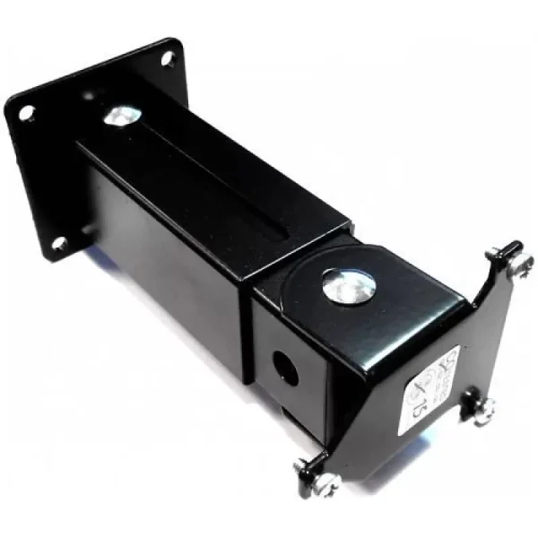 Accesoriu detectie incendiu Cofem Brat ajustabil 140-200mm pentru electromagnet