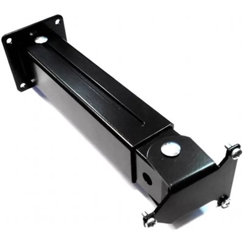 Accesoriu detectie incendiu Cofem Brat ajustabil 218-360mm pentru electromagnet