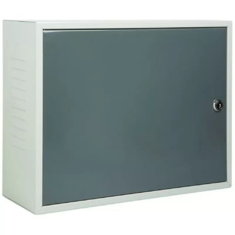 Accesoriu detectie incendiu Cofem Cabinet baterii C55Y