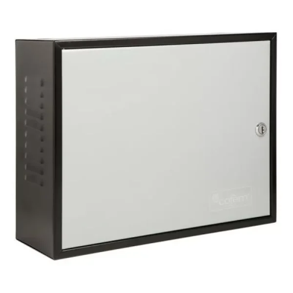 Accesoriu detectie incendiu Cofem Cabinet baterii C55Y