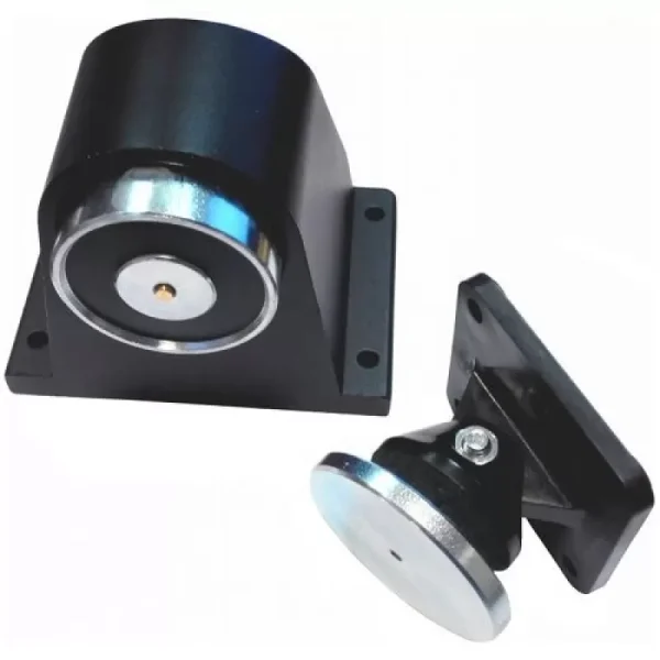 Accesoriu detectie incendiu Cofem Electromagnet 50kg
