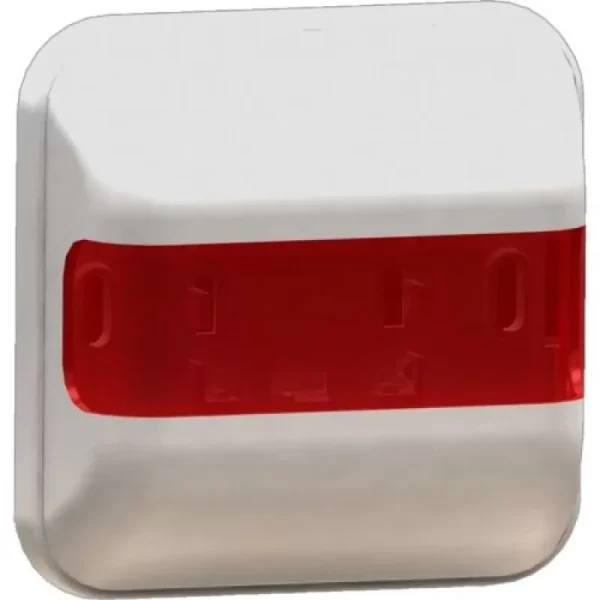 Accesoriu detectie incendiu Cofem Indicator luminos de activitate