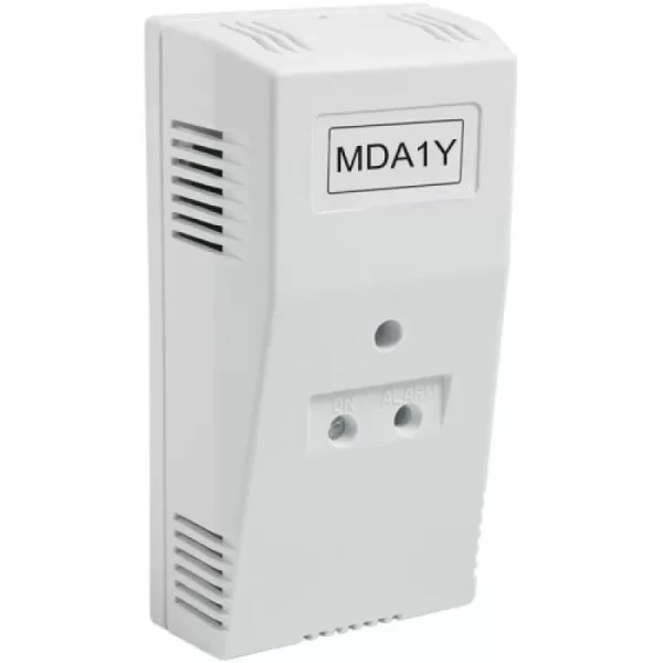 Accesoriu detectie incendiu Cofem Modul adresabil pentru actionarea altor sisteme