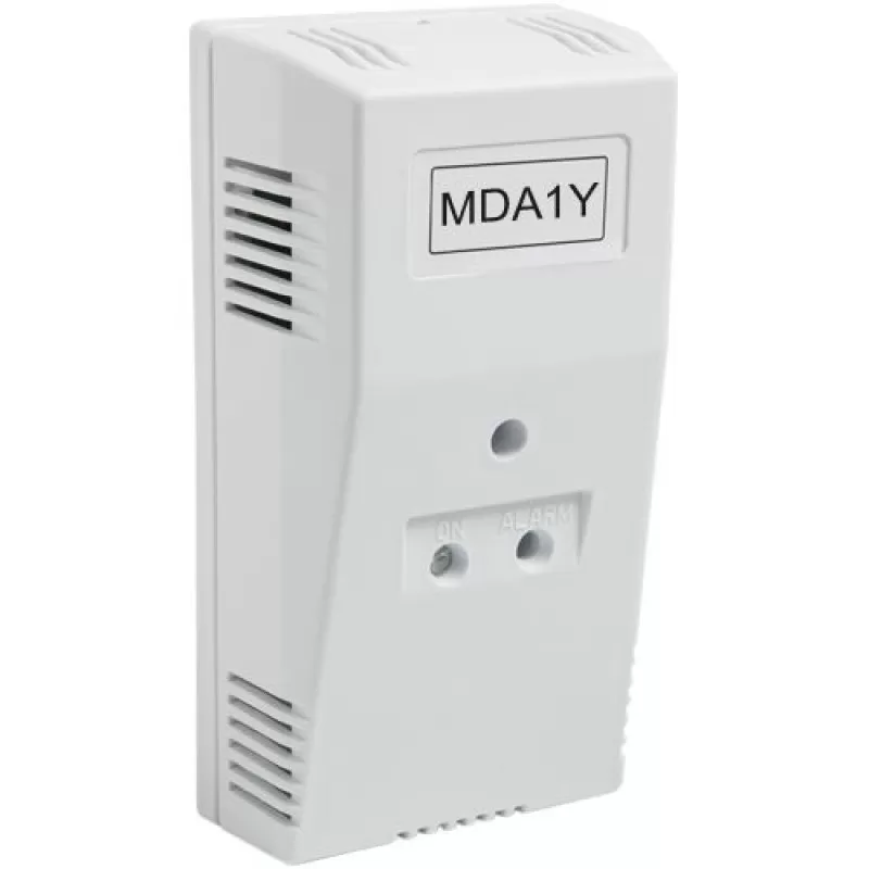 Accesoriu detectie incendiu Cofem Modul adresabil pentru actionarea altor sisteme
