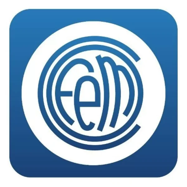 Accesoriu detectie incendiu Cofem Modul conectare remote pentru centralele Cofem