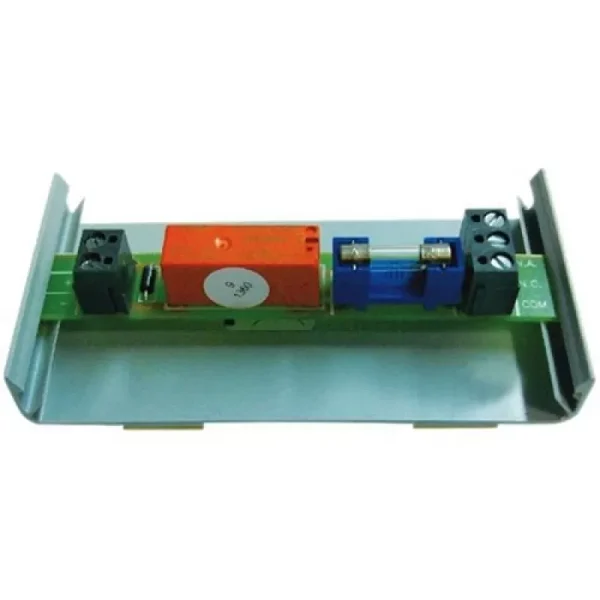 Accesoriu detectie incendiu Cofem Modul iesire 1 releu MDL1R