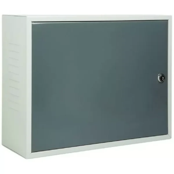 Accesoriu detectie incendiu Cofem Sursa alimentare FAE03