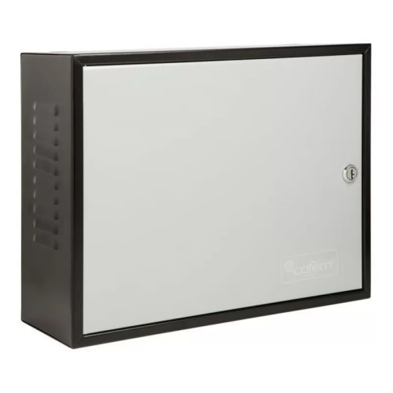 Accesoriu detectie incendiu Cofem Sursa alimentare FAE03Y