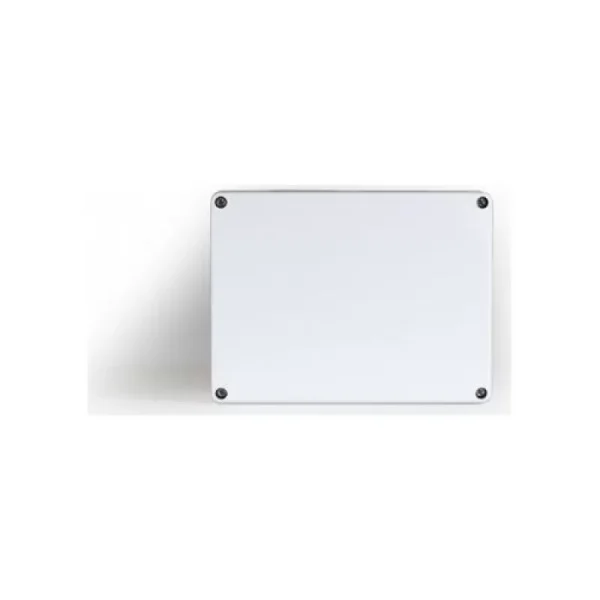 Accesoriu detectie incendiu INIM FBOX100 Doza IP65