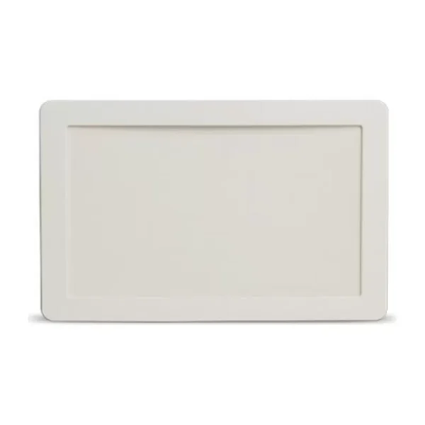 Accesoriu detectie incendiu INIM FPMNUL-L Modul orb
