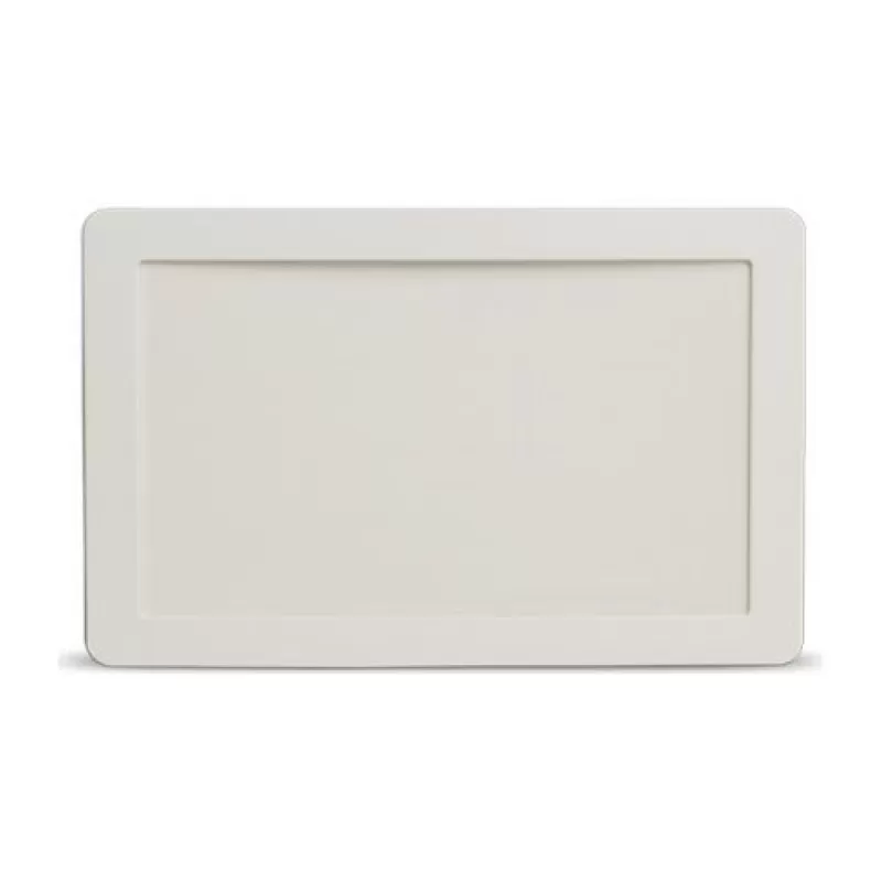 Accesoriu detectie incendiu INIM FPMNUL-L Modul orb