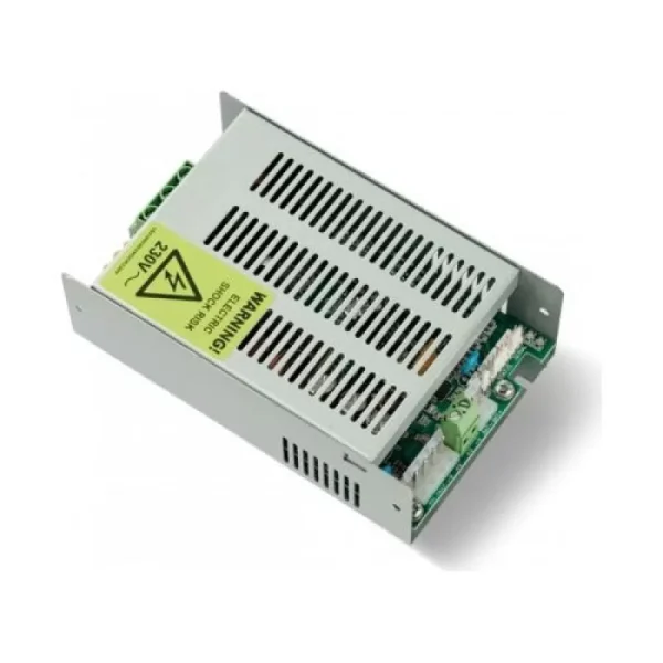 Accesoriu detectie incendiu INIM IPS24060G Modul Sursa de alimentare in comutatie cu back-up